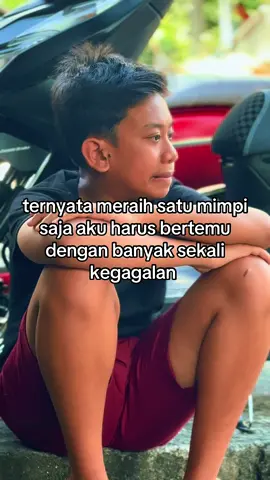 #promomakanmerdeka 