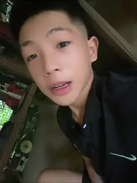 hoa ra luc ta yeu nhau 😥 #xuhuong 