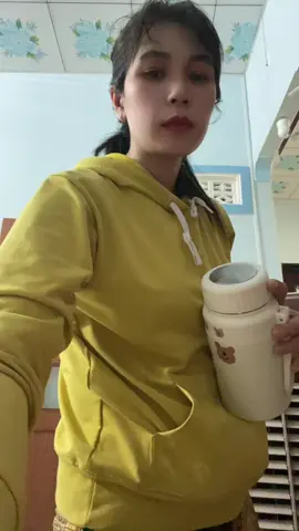 Bình giữ nhiệt #xuhuongtiktok #binhgiunhiet