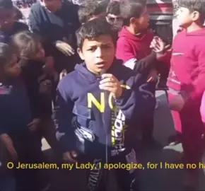 #palestine #gaza #viral #fyp 