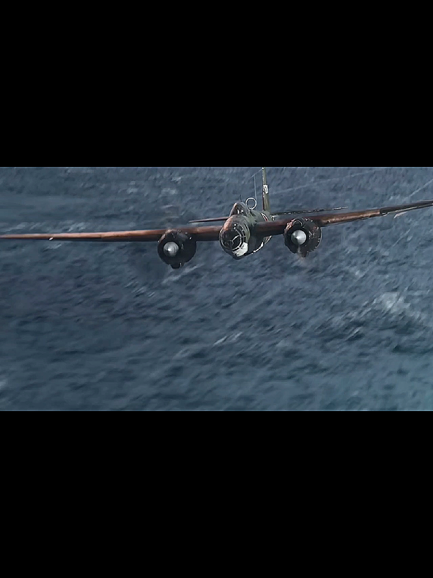 edit on the world of ships/эдит по world of warships  #mrincredible #fallfromthesky #viral #fyp #рекомендации 