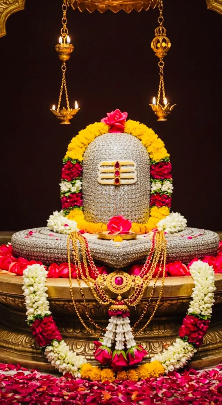 #shiv #mahadev #harharmahadev #mahakal #kedarnath 