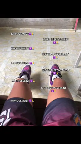 🛐🙏 #improvement #fypage #fyp #foryoupage #basketball 