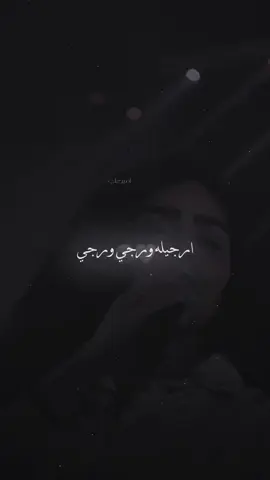 دتونسو😂💁#اكسبلور#ستوريات#كولات#نعي#شعر#ملايه#4u#fyp#viral#قوالب#اغاني#اغاني_مسرعه💥#اغاني_عراقيه#هوسات 