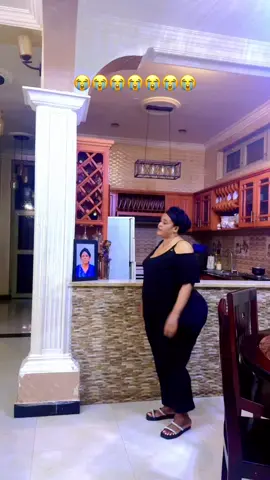 እናቴ አለሜ እናቴ እወድሻለው#😭😭😭 