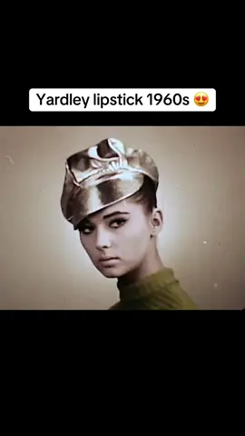 #fyppppppppppppppppppppppp #fyp #fypシ #foryou #VintageStyle 