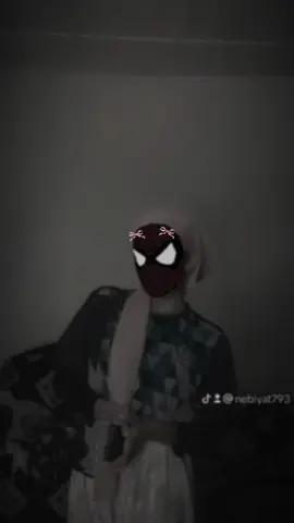 #CapCut 