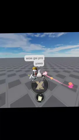 With my bbgirls#robloxedit #fyp #evade #infiniteslide #fypシ #fypシ #evade #roblox 