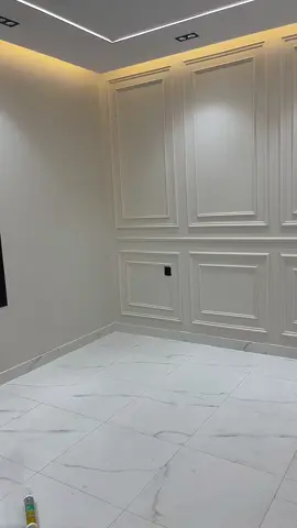 ديكورات الطائف #اكسبلورexplore #foryou #fyp #ديكورات_داخليه #ابورعد 