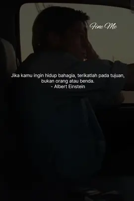 Terikatlah Pada Tujuan#story #quotes #reminder 