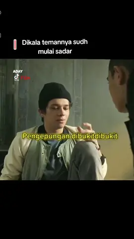 #tranding #adayfilm🔥 #fyp #beranda #tiktok 