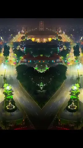 ini rumah kita #geloradeltasidoarjo #KitaGaruda #GarudaMendunia #fyp #kualifikasipialaasia2025 #timnasu23 #deltrassidoarjo #sidoarjotiktok #sidoarjotiktok #fypシ゚viral #deltamania 