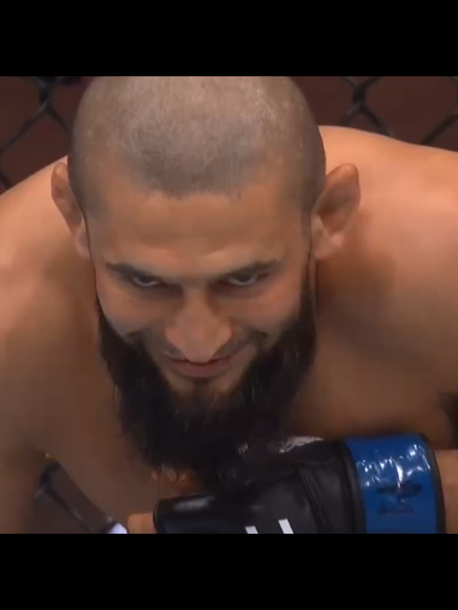 Khamzat new mw champion| DDP lost😂 #рекомендации #рек #fypage #foryou #fyp #khamzatchimaev #UFC #ufcrussia 