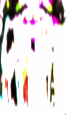 #perc40 #tdf #808 #horses #boolymon #1oneam #juggtok #slimetok #osamason #osamasonk #abamadeit #jugg #slime 