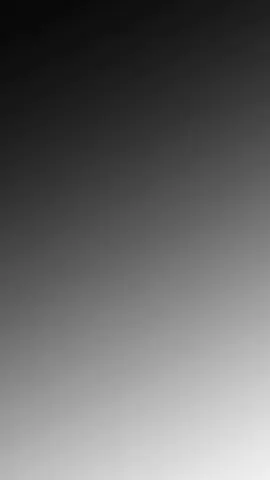 duhh mas nem😣🫰#masnemo #gwsmfamily #magelang24jam #foryou #fypppppppppppppp 