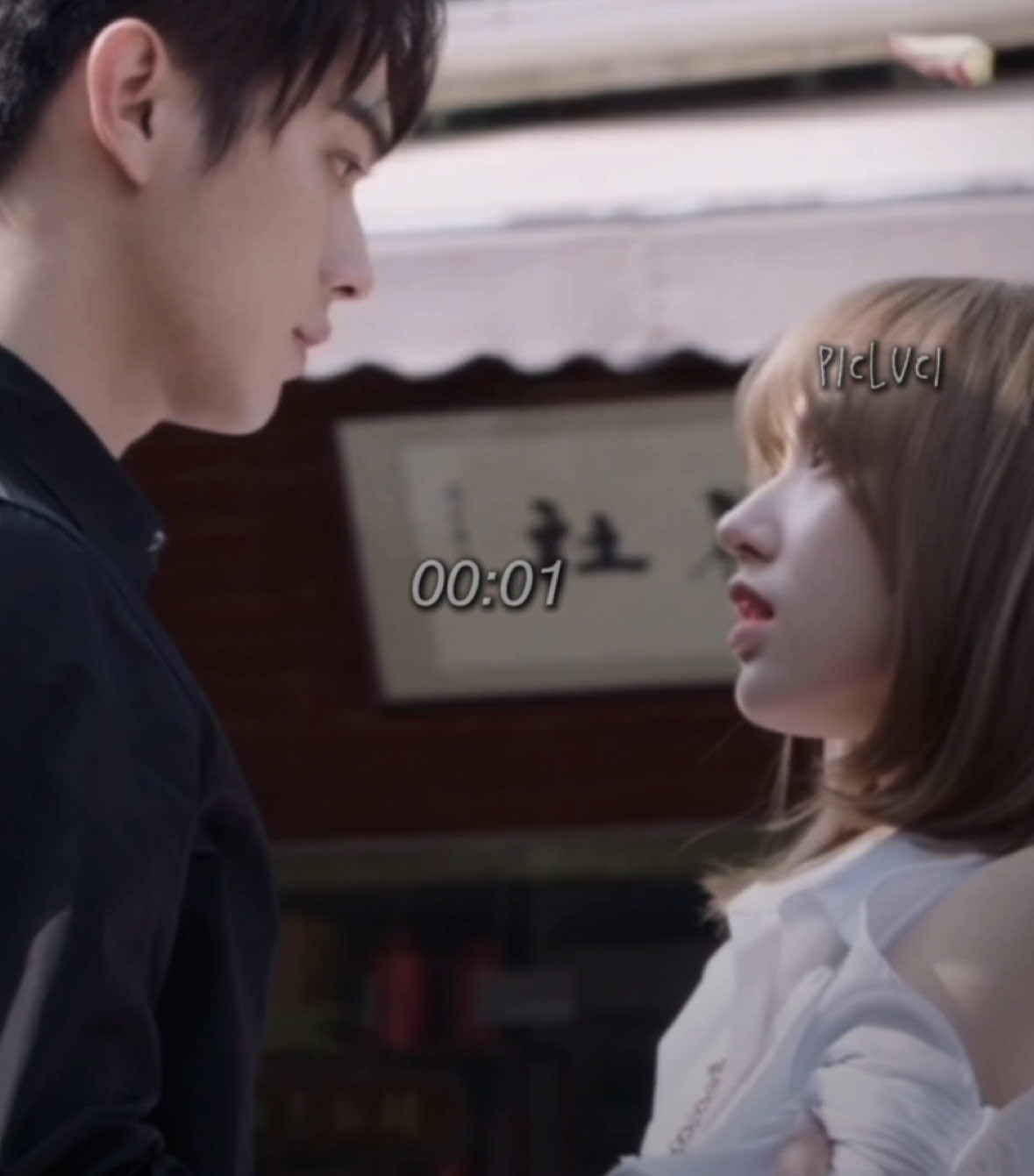 id:тренд#fyp #dorama #picluci #fallingintoyoursmile #rek 