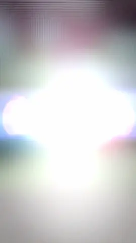 🛞MotoShow💨 1.06.2025 🌤️ #norway🇳🇴 #cardrift #carvibes #autoshow #Motorsport 