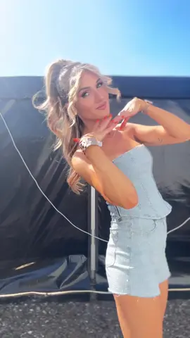 @Vi Elsker 💖 #vejle #vielsker #outfit #girls #outfitinspo 