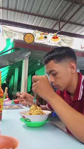 bantu gift video aku ya teman teman