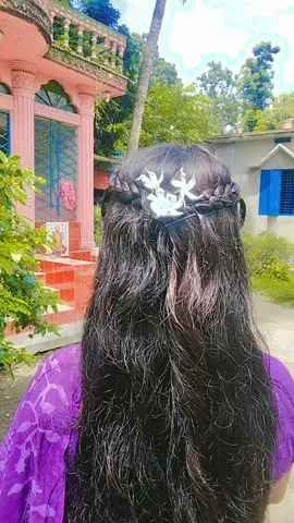 #foyou #foryoupageシ #viralvideoシ #reelsfbシ 