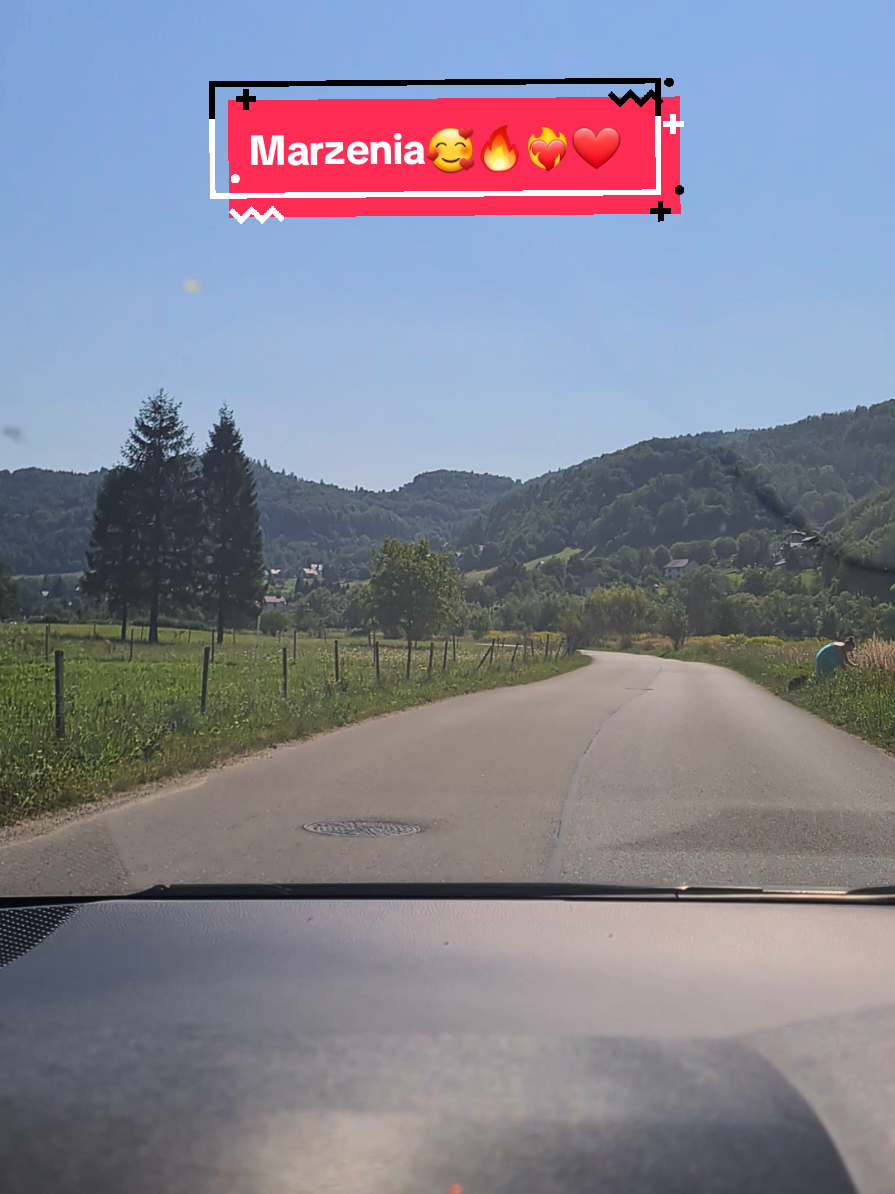 Marzenia 🔥❤️‍🔥❤️ #marzenia #szczęście #happylife #sukces #spelniajmarzenia 