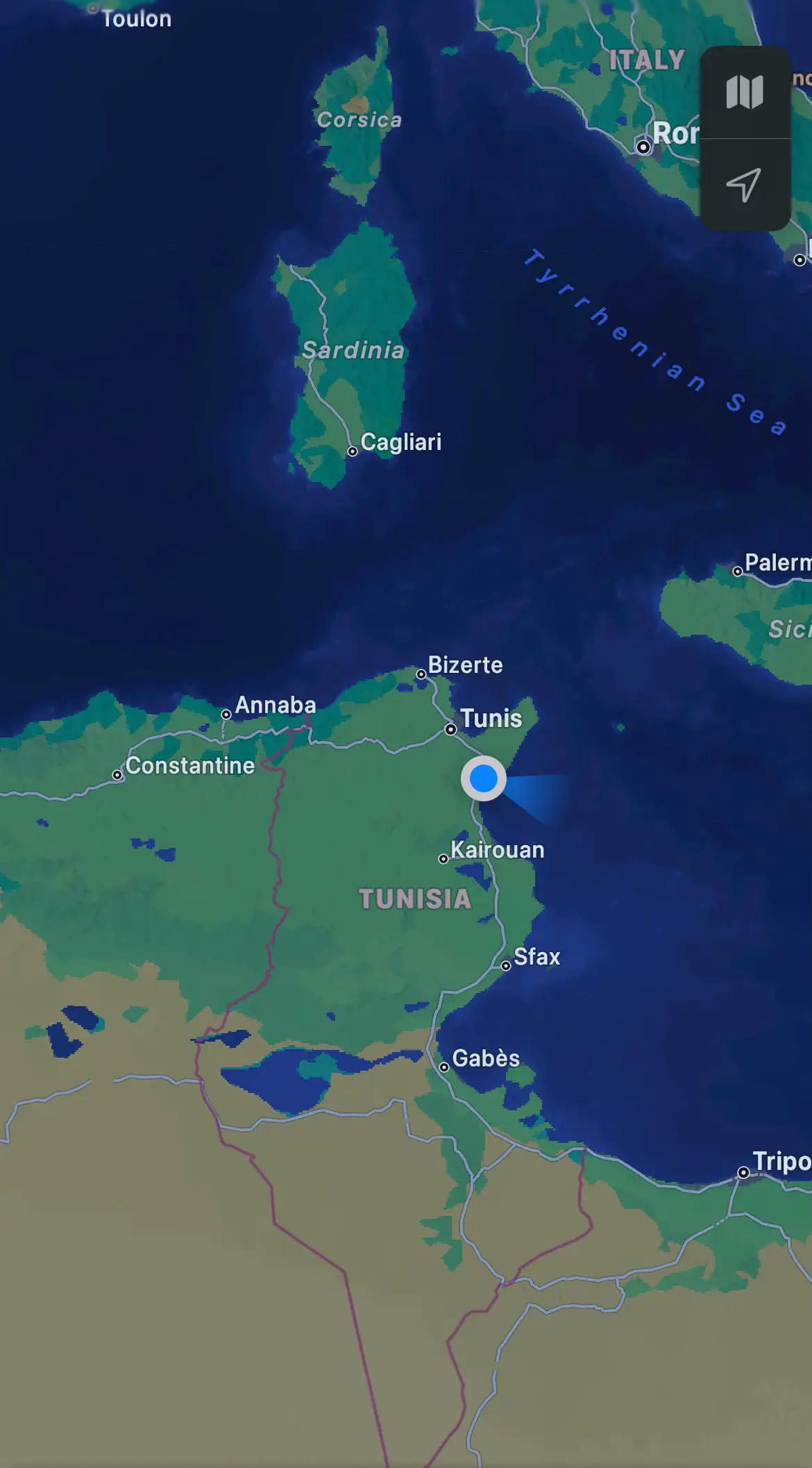 #tunisia🇹🇳 #hamamat #sousse🇹🇳 #foryou #foryoupage 