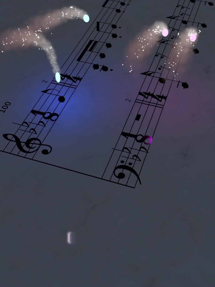 Know the song ? #sheetmusic #pianotok #pianotutorial #wellerman 