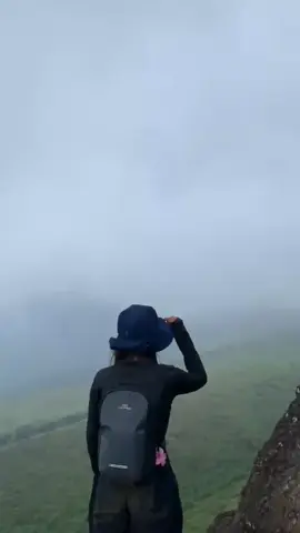 #lincingvialawang #lincing1860mdpl #lincingmountain 