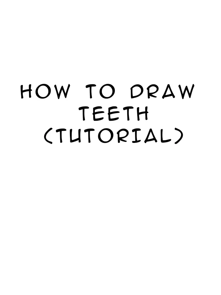 🫦♨️ #tutorial #drawingtutorial #theamazingdigitalcircus #tadc #cainedigitalcircus #caine #tadccaine 