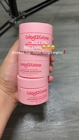 #racuntiktok #fyp #trending #viralvideo 