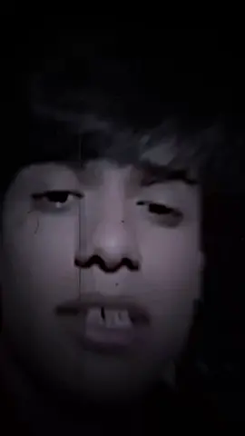 صحبت كاس ليل..!؟@حمـيـدأטּ #مشاهير #الشعب_الصيني_ماله_حل😂😂 #السماوه #شعر @المصمم ابـــن كـــامـل. @المصمم ابن كامل ✪ #عباراتكم_الفخمه📿📌 