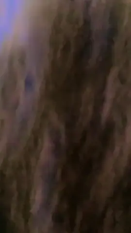 2023 video 🥰🥰🥰