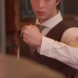 Một tay này phải nắm được cả hai tay của Anh Thịnh mất =)))))))))))) #abodesire #星邱 #垂涎 #thèmmuốn #tinhkiet 