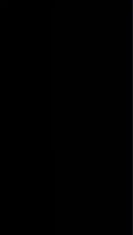 🙃🖤. . . . . . . . . . . . . . . . . #🎧 #موزیک #ایرانی  #بروفاریو😴👋🏼___faryoutiktak 
