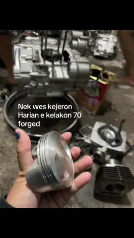 #overbore 