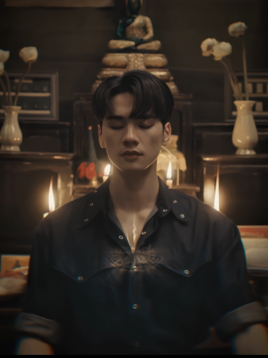 อัญชลี วันทา อภิวาท ( #เขมจิราต้องรอด #khemjiratheseries #kengnamping #kengharit #เก่งหฤษฎ์ )