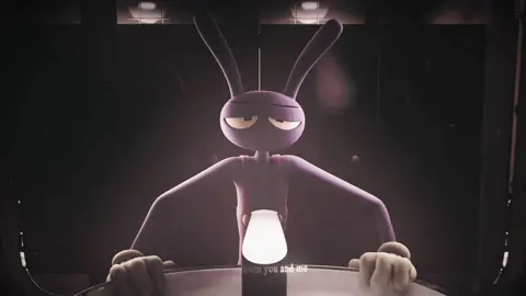 #JAX yes i’m alive and WHAT WAS THAT EP? I NEED MORE | | #theamazingdigitalcircus #tadc #jaxtadc #fyyyyyyyyyyyyyyyy 