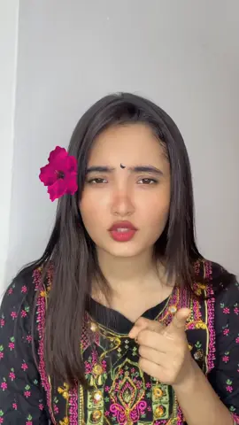 Bar bar khali porei jai bese dhong korte giye 🙄#fyyypppppppppppppp #unfrezzmyaccount #siyamoni 