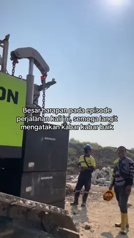 #opratorcraneindonesia #alatberatindonesia #fyp 