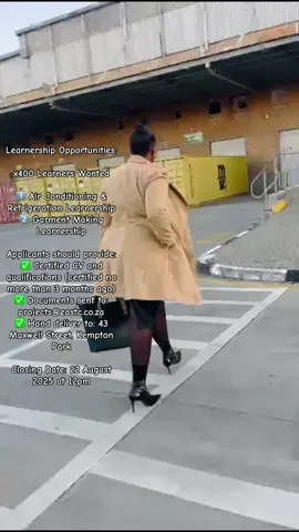 #fyp #fyppppppppppppppppppppppp #learnerships #jobs #callcenter 