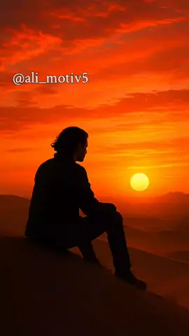 Qui est la dernière personne que tu aimerais dire je t'aime dans les dernières minutes de ta vie #inspiration #motivation 