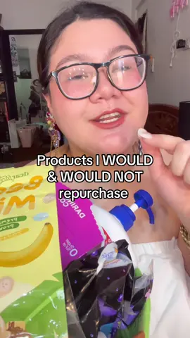 SHES BAAAAAACK 📣📣📣 #fyp 