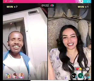 #السودان_مشاهير_تيك_توك #السودان #sudanese_tiktok #السودان🇸🇩 #الشعب_الصيني_ماله_حل😂😂 
