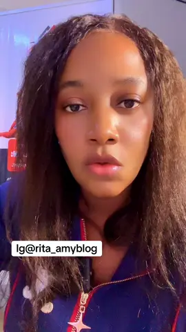 #foryoupage #ritaamy #fyp #goviral #viral 
