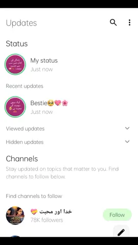 jiii Mari jawn 🥺💗🌎@🦋𝐀𝐲𝐞𝐬𝐡𝐚🦋 #tyyyyyyyyyyyyyyyyyyyyyyyyyyyyyy #tyyyyyyyyyyyyyyyyyyyyyyyyyyyyyy #tyyyyyyyyyyyyyyyyyyyyyyyyyyyyyy #tyyyyyyyyyyyyyyyyyyyyyyyyyyyyyy #tyyyyyyyyyyyyyyyyyyyyyyyyyyyyyy 