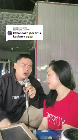 #padahariini 