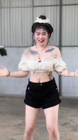 Càng ngày càng tẽn trời quư 🤡
