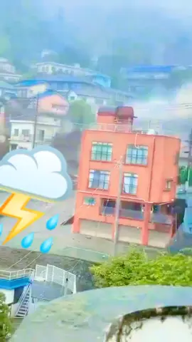 🇵🇰🤲🌹😭😭😭 #😭😭🤲🤲🇵🇰🇵🇰💔💔 