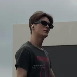 #jeno wowwwww 