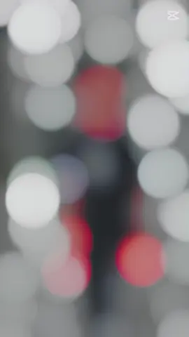 #plzunfrezemyaccount  #unfrezzmyaccount  #fyyyyyyyyyyyyyyyy 